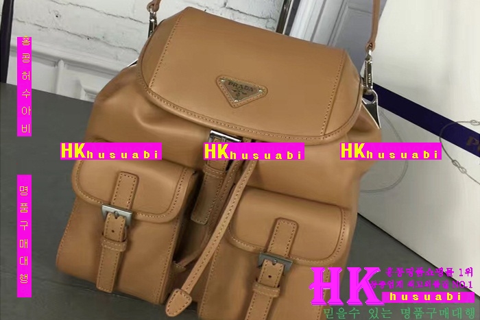 ����ǰ���׻�������� ����� ������ PA41019-03