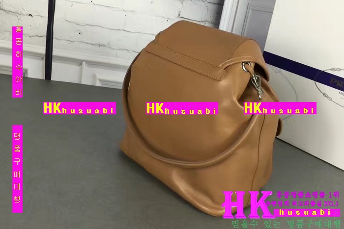 ����ǰ���׻�������� ����� ������ PA41019-03