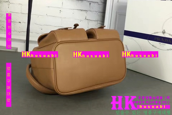 ����ǰ���׻�������� ����� ������ PA41019-03