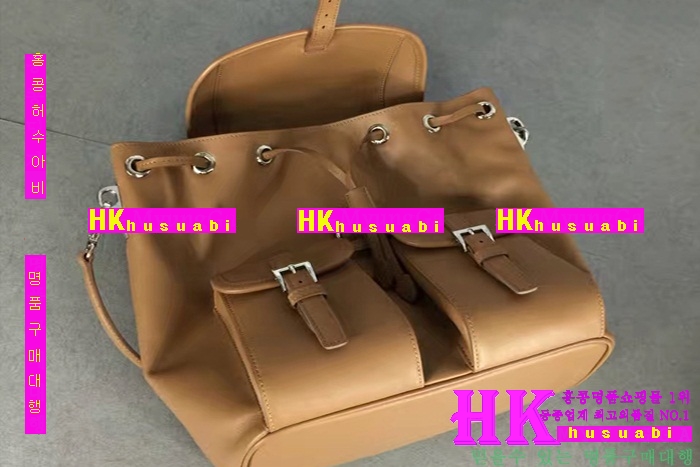 ����ǰ���׻�������� ����� ������ PA41019-03