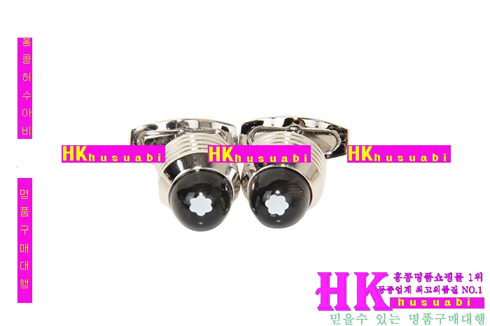 ������ Ŀ���� �Ż� 41011-02