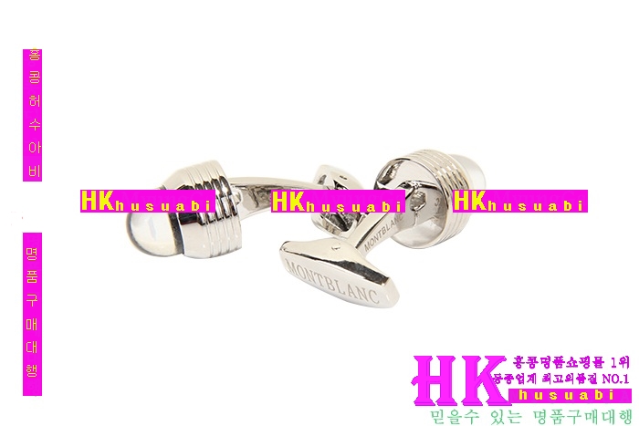 ������ Ŀ���� �Ż� 41011-02