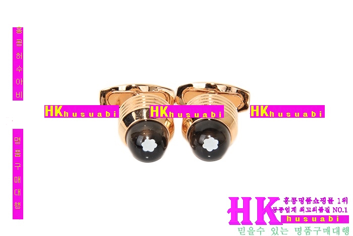 ������ Ŀ���� �Ż� mo41011-03