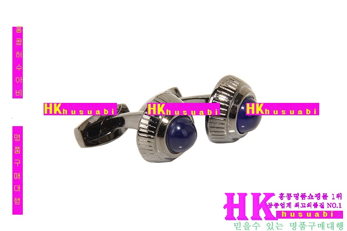 ������ Ŀ���� �Ż� mo41012-03