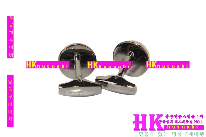 ������ Ŀ���� �Ż� mo41012-03