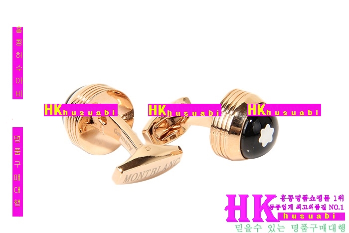 ������ Ŀ���� �Ż� mo41014-01