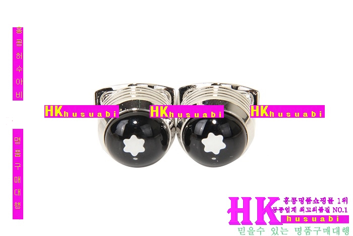 ������ Ŀ���� �Ż� mo41014-02