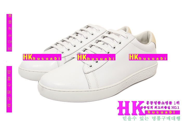 ���� ����Ŀ�� 2016NEW G-78426-2