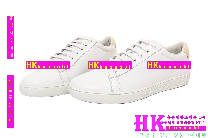 ���� ����Ŀ�� 2016NEW G-78426-2