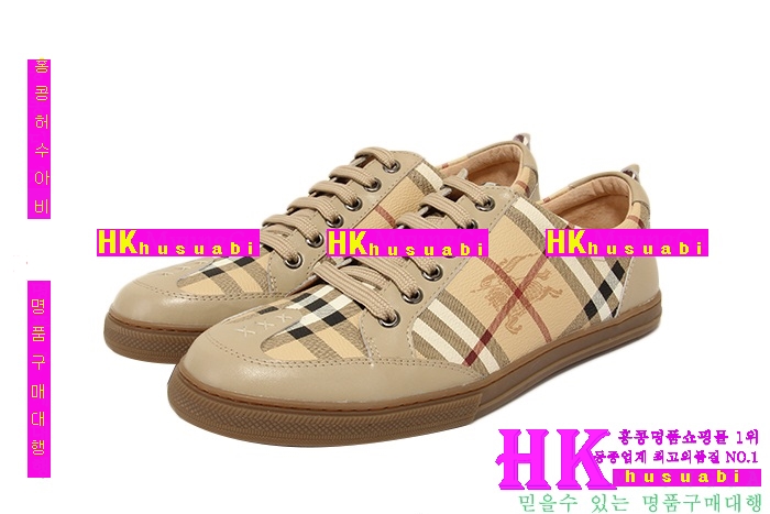 ������ ���ڽ���Ŀ�� EG2884-1