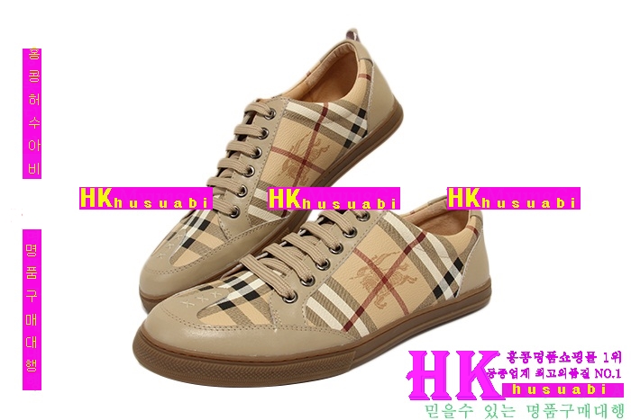 ������ ���ڽ���Ŀ�� EG2884-1