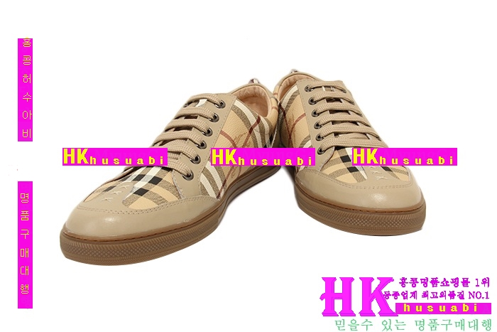 ������ ���ڽ���Ŀ�� EG2884-1