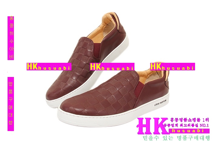 ���̺��� ����Ŀ�� ������ 2016�Ż� LV-88544-1