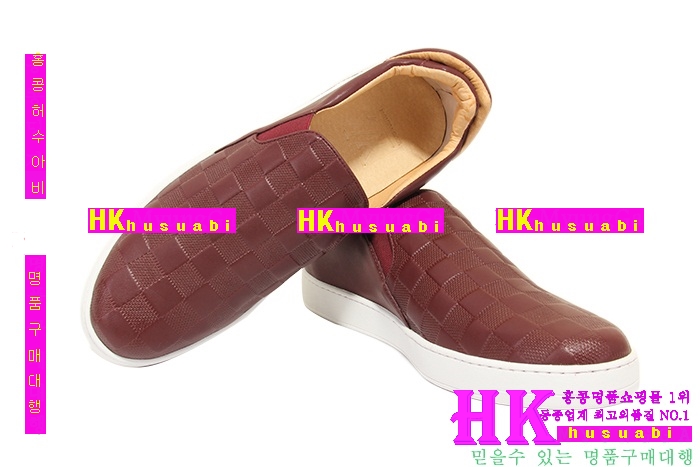 ���̺��� ����Ŀ�� ������ 2016�Ż� LV-88544-1