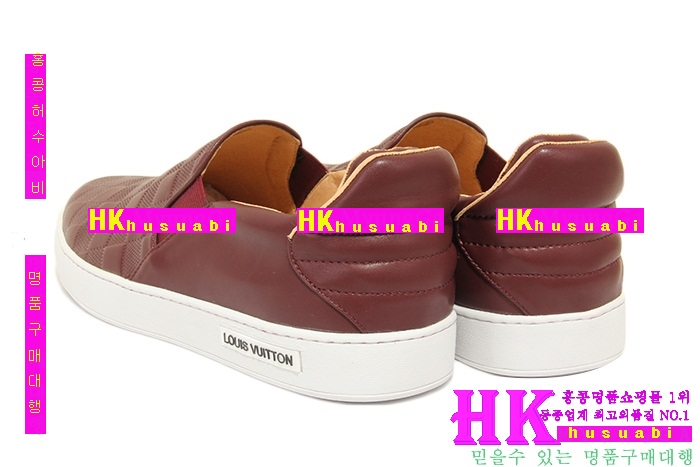 ���̺��� ����Ŀ�� ������ 2016�Ż� LV-88544-1