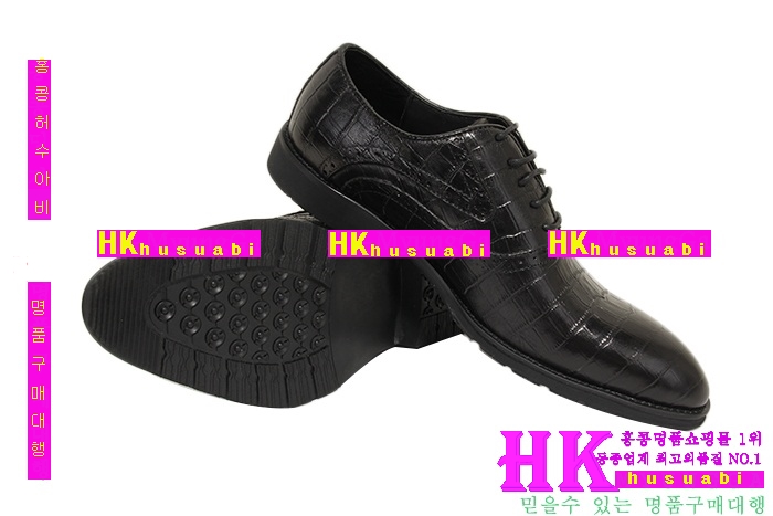 ����� ���屸�� �����Ź� �Ż� PR5147-6