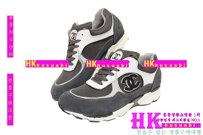 ���� �ȭ �׷��� ���� �ȭ �Ż� GH-1145-1