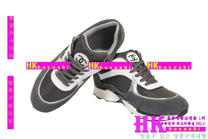 ���� �ȭ �׷��� ���� �ȭ �Ż� GH-1145-1