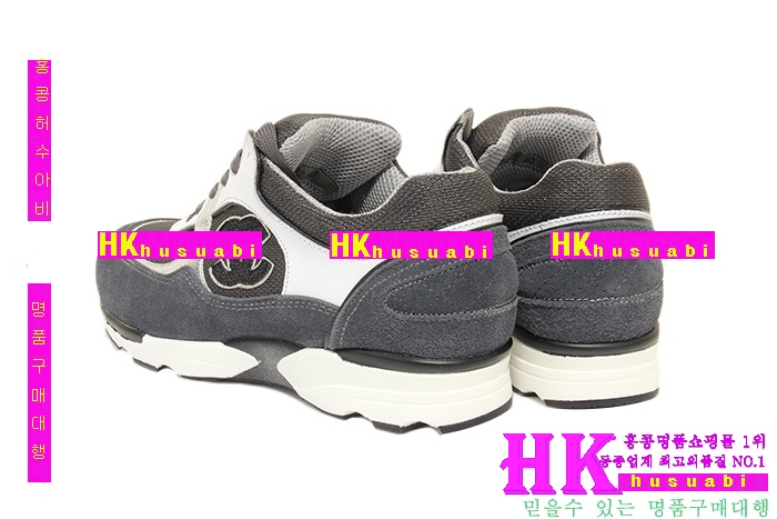 ���� �ȭ �׷��� ���� �ȭ �Ż� GH-1145-1