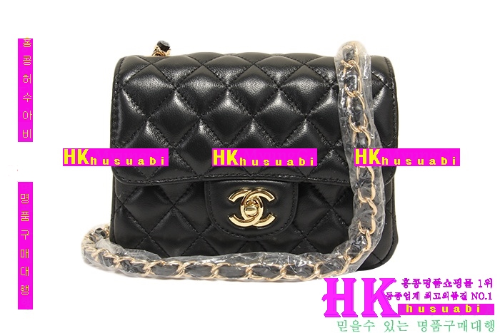 ���� �̴� Ŭ���Ĺ� ����Ų ���� 1115-2