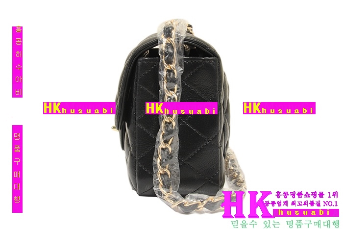 ���� �̴� Ŭ���Ĺ� ����Ų ���� 1115-2