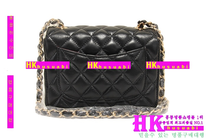 ���� �̴� Ŭ���Ĺ� ����Ų ���� 1115-2