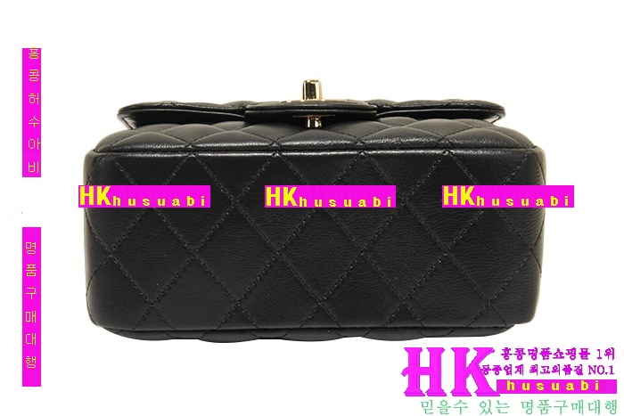 ���� �̴� Ŭ���Ĺ� ����Ų ���� 1115-2