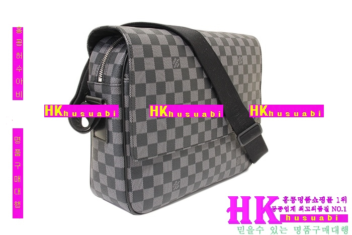 2015�Ż� ���̺��� �޽����� MM N41148-1 (2���� ������ )