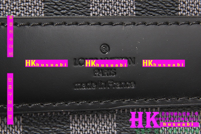 2015�Ż� ���̺��� �޽����� MM N41148-1 (2���� ������ )