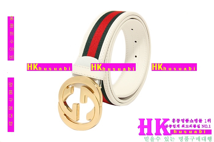 ���� ��Ʈ ���ڸ�ǰ ��Ʈ78511-1-1 ����