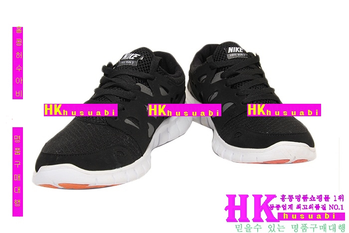 ����Ű�Ź� ������ �������� 2013 �Ż���Ű�ȭ �������� N-25