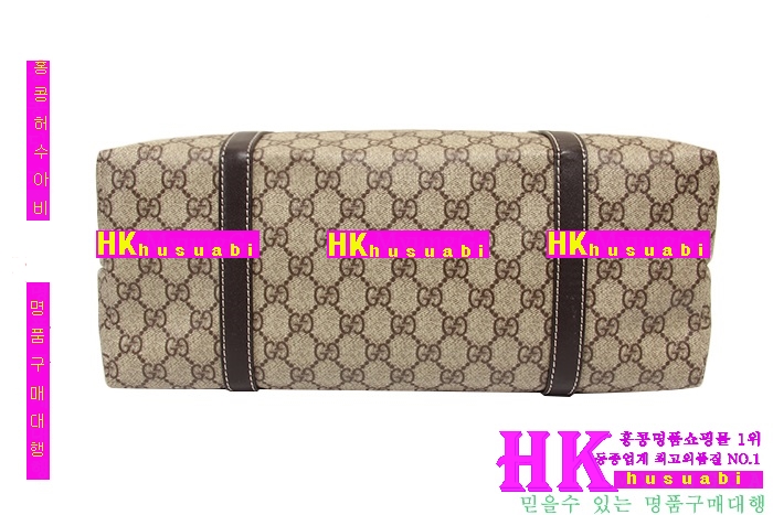 ���� ���۹� ���� ���ڰ��� G197954-a