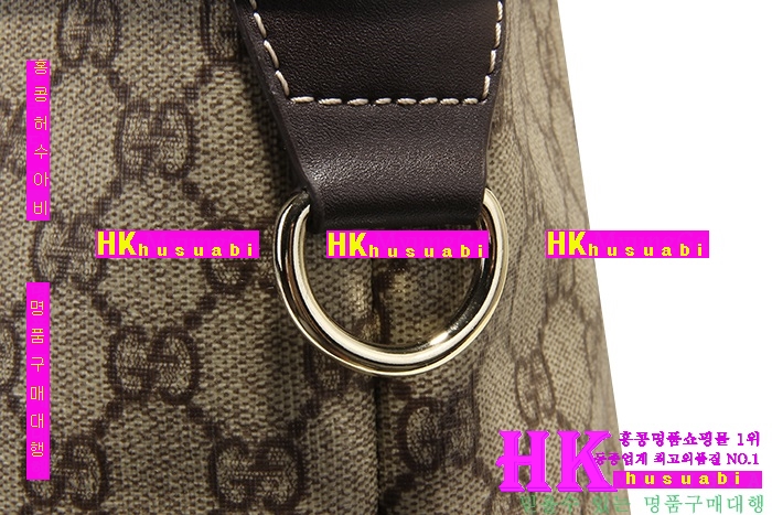 ���� ���۹� ���� ���ڰ��� G197954-a