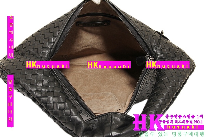 ���װ�����Ÿ ������ �̵� 016541-40