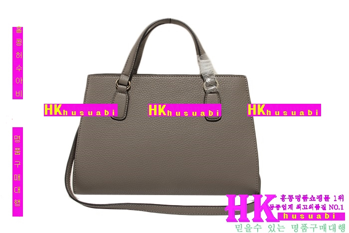 ����ǰ���׻��ڱ��� ����� 2016�Ż� G-96362-2