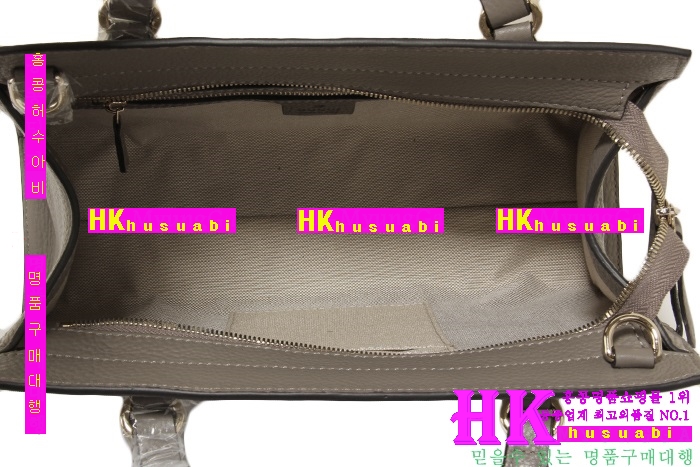 ����ǰ���׻��ڱ��� ����� 2016�Ż� G-96362-2