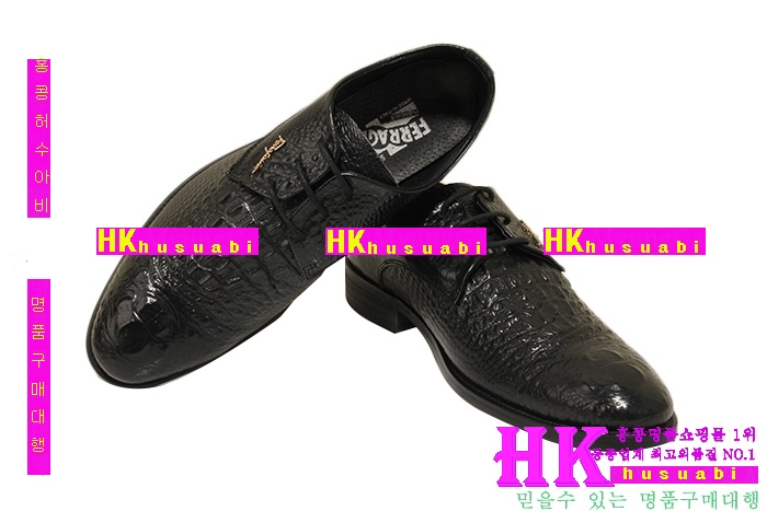 �䷹���� ������ ���屸�� 2016�Ż� FE611205