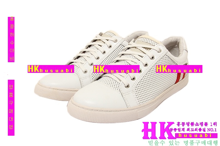 �߸� ���� ��ǰ �Ź� 874-311-16