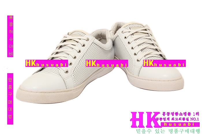 �߸� ���� ��ǰ �Ź� 874-311-16