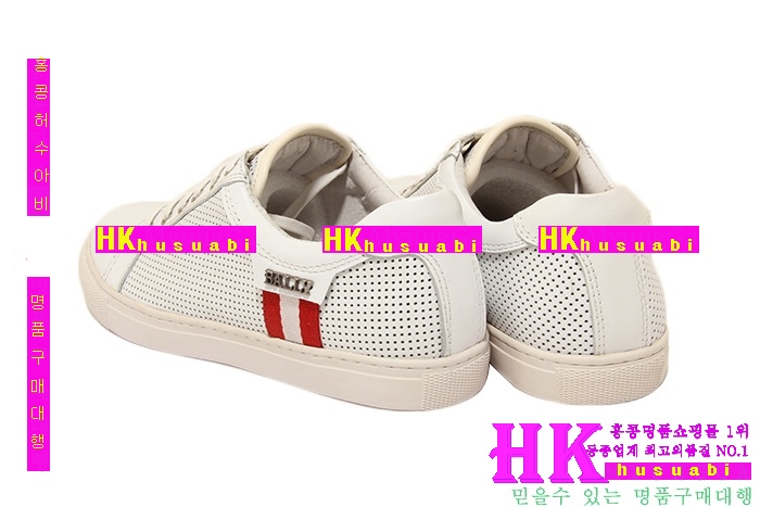 �߸� ���� ��ǰ �Ź� 874-311-16