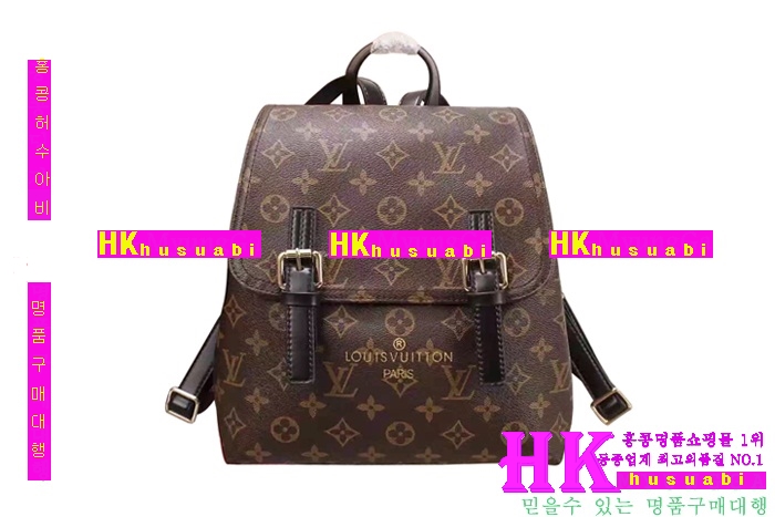 ���̺��� ���׷� ���� ������ LV41052-02