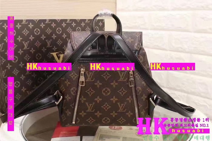 ���̺��� ���׷� ���� ������ LV41052-02