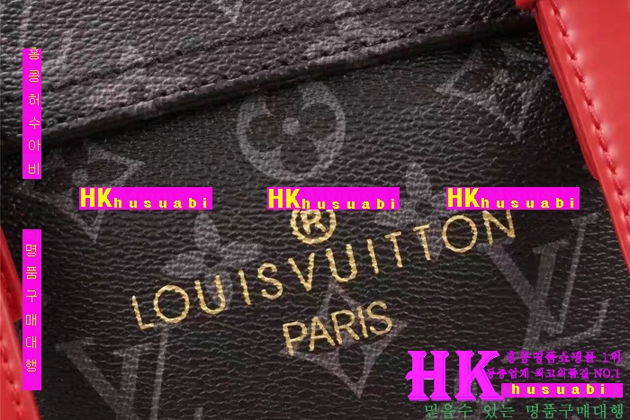 ���̺���  ���׷� ���� ������ LV41052-03