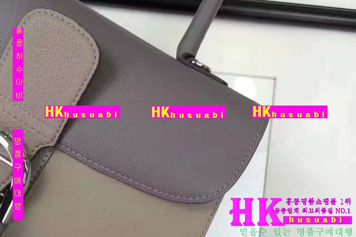 ����ǰ���׻��ڵ��� ��Ʈ/����� 2016�Ż� DEL41053-03