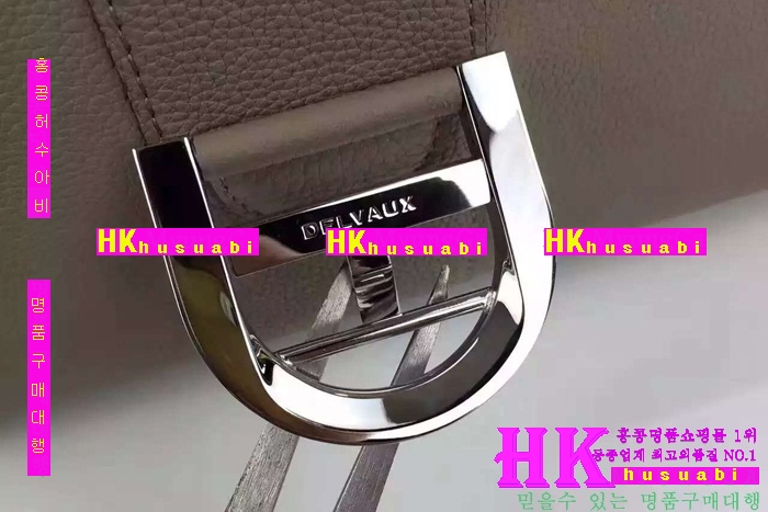 ����ǰ���׻��ڵ��� ��Ʈ/����� 2016�Ż� DEL41053-03