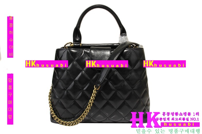 ���� ����� 2016�Ż� CH-33582-1