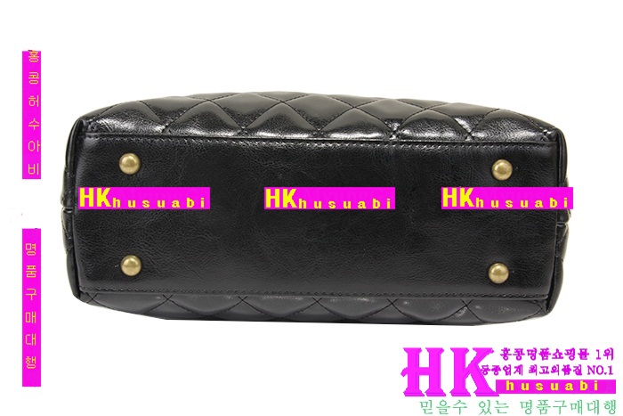 ���� ����� 2016�Ż� CH-33582-1