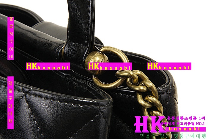 ���� ����� 2016�Ż� CH-33582-1