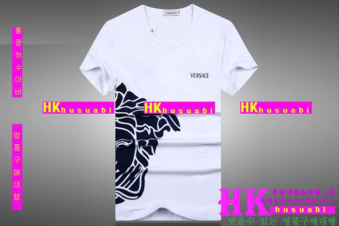 ������ü ����Ƽ 2017�Ż� VE11045-01