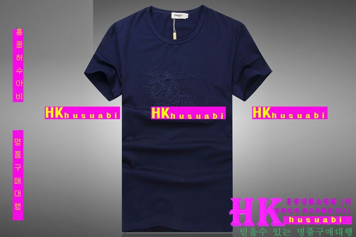 ������ ����Ƽ 2017�Ż� BU11040-03